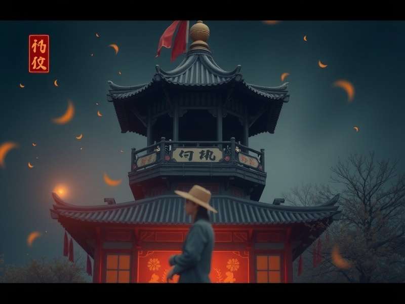 武汉地铁建设项目