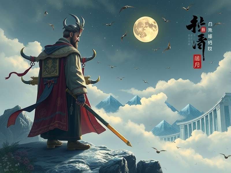 鄂州机场施工项目