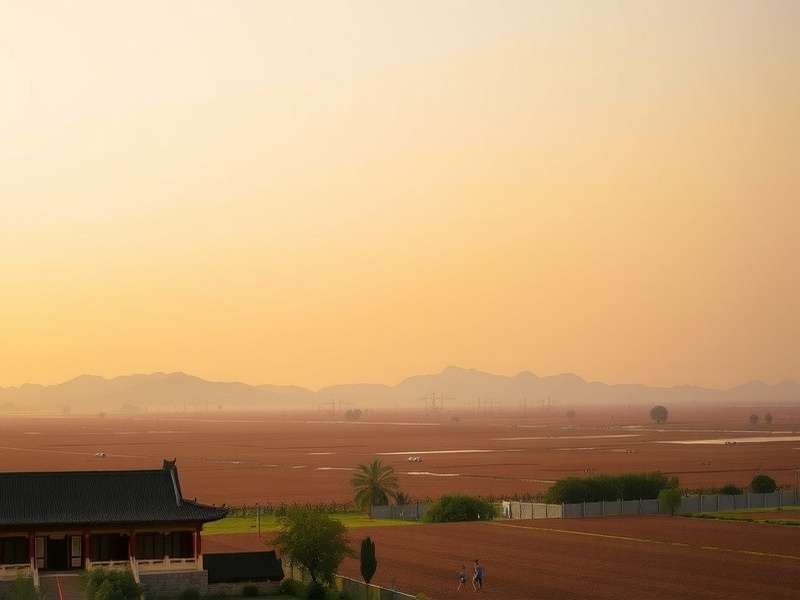 金运来机械设备公司团队